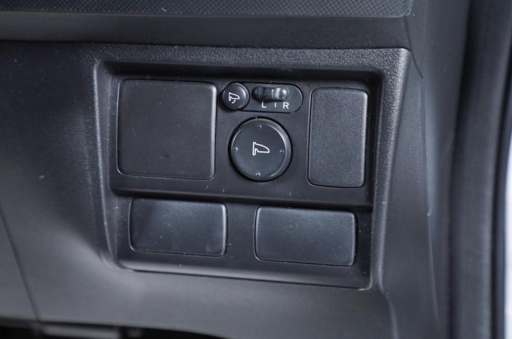 Honda Freed I Новосибирск  - изображение 15