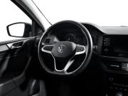 Volkswagen Polo VI Санкт-Петербург  - изображение 36