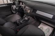 Volkswagen Touareg II Томск  - изображение 38