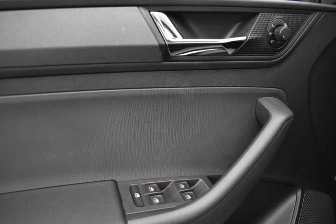 Skoda Rapid II с пробегом 2022 года, цена 1 495 000 рублей, 88170 км, лифтбек, Автокод Объявления