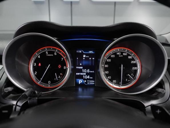 Suzuki Swift V с пробегом 2017 года, цена 1 449 000 рублей, 82184 км, хэтчбек, Автокод Объявления