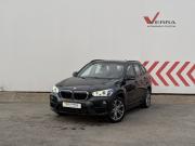 BMW X1 II (F48) Пермь  - изображение 7