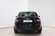 Skoda Octavia III (A7) Рестайлинг Иркутск  - изображение 26