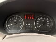 Renault Logan I Рестайлинг Нижний Новгород  - изображение 4