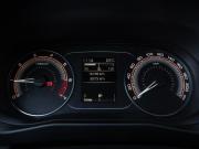 Lada (ВАЗ) Iskra Волгоград  - изображение 36
