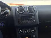 Nissan Qashqai I Рестайлинг Тольятти  - изображение 14