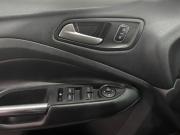 Ford Kuga II Рестайлинг Москва  - изображение 34
