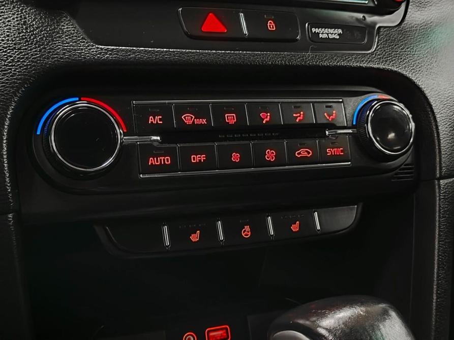 Kia Ceed III Тула  - изображение 18