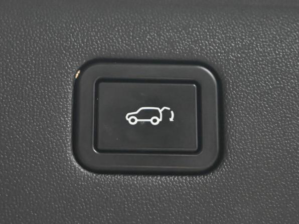Changan UNI-S (CS55 Plus) с пробегом 2024 года, цена 2 400 000 рублей, 32511 км, внедорожник, Автокод Объявления
