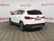 Jetta VS5 I Рестайлинг Вологда  - изображение 24