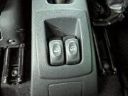 Lada (ВАЗ) Largus I Екатеринбург  - изображение 33