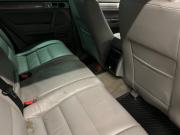 Volkswagen Touareg I Рестайлинг Санкт-Петербург  - изображение 42