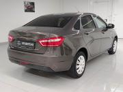 Lada (ВАЗ) Vesta I Казань  - изображение 28