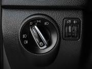 Volkswagen Tiguan I Рестайлинг Новороссийск  - изображение 35