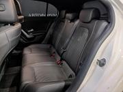 Mercedes-Benz A-Класс IV (W177) Москва  - изображение 46
