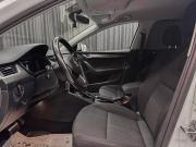 Skoda Octavia III (A7) Рестайлинг Красноярск  - изображение 24