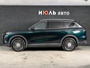 Chery Tiggo 9 I Екатеринбург  - изображение 28