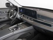 Chery Tiggo 7 Pro Max I Казань  - изображение 15