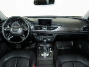 Audi A6 IV (C7) Рестайлинг Казань  - изображение 24