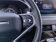 Haval Jolion I Рестайлинг Подольск  - изображение 42