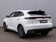 Changan UNI-K Сочи  - изображение 36