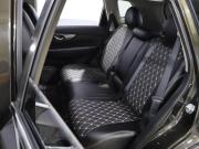 Nissan X-Trail II Рестайлинг Ростов-на-Дону  - изображение 26