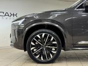 Volvo XC90 II Рестайлинг 2 Санкт-Петербург  - изображение 59