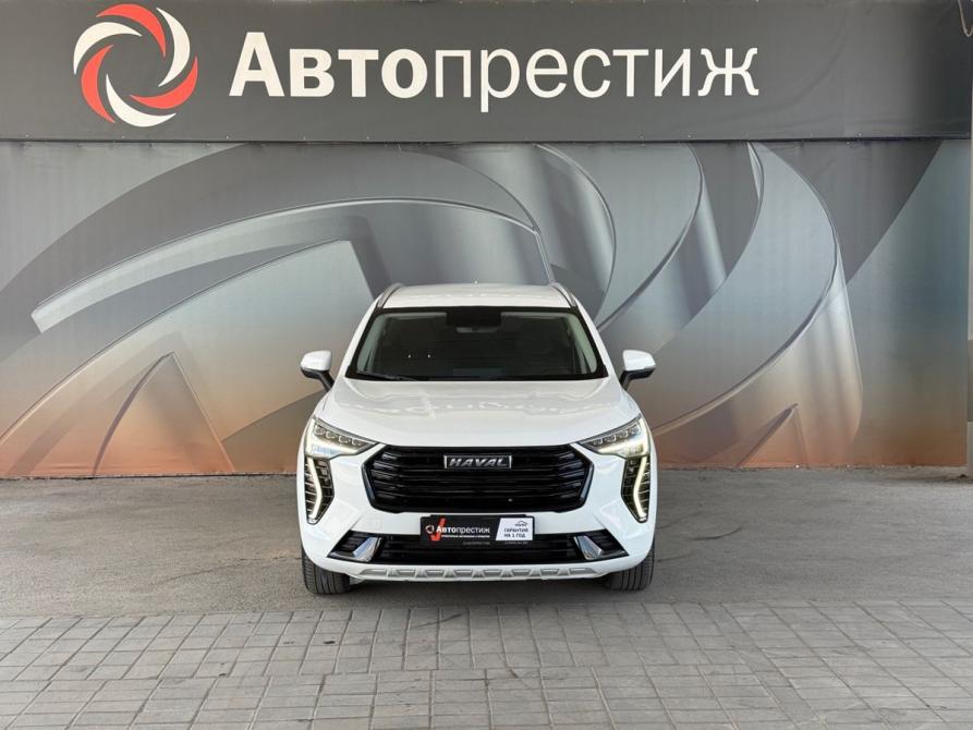Haval Jolion I Волгоград  - изображение 2