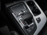 Audi Q7 II (4M) Санкт-Петербург  - изображение 62