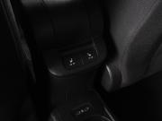 Skoda Rapid II Минеральные Воды  - изображение 32
