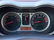 Nissan Note I Набережные Челны  - изображение 35