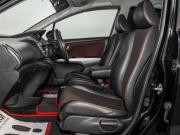 Honda Stream II Рестайлинг Иркутск  - изображение 27