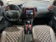 Renault Kaptur I Курск  - изображение 27