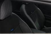 Mini Hatch IV (F65/F66/J01) Москва  - изображение 61