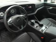 Volkswagen Touareg III Казань  - изображение 21