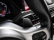 BMW X6 III (G06) Химки  - изображение 42