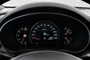 Kia Sorento III Prime Рестайлинг Москва  - изображение 26