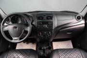 Lada (ВАЗ) Granta I Рестайлинг Тюмень  - изображение 30
