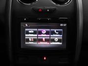 Renault Duster I Рестайлинг Минеральные Воды  - изображение 26