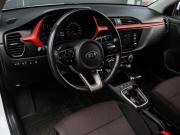 Kia Rio IV Рестайлинг Москва  - изображение 35