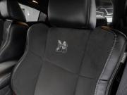 Dodge Charger VII (LD) Рестайлинг Москва  - изображение 40