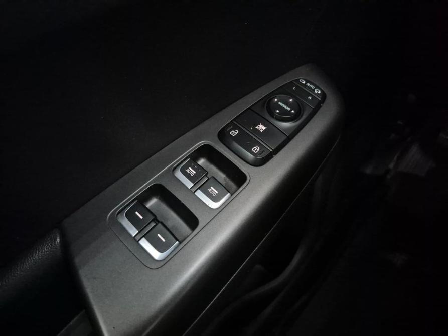 Kia Sportage IV Рестайлинг Альметьевск  - изображение 8