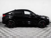 Geely Tugella I Рестайлинг Москва  - изображение 28