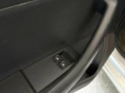 Skoda Rapid I Рестайлинг Ярославль  - изображение 20