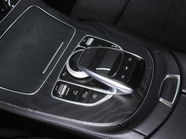 Mercedes-Benz E-Класс V (W213 S213 C238) с пробегом 2019 года, цена 4 169 000 рублей, 100579 км, седан, Автокод Объявления