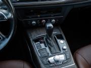 Audi A6 IV (C7) Рестайлинг Москва  - изображение 40