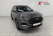 Chery Tiggo 8 Pro Max I Рестайлинг Астрахань  - изображение 21