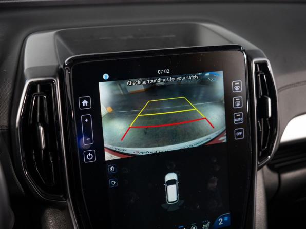 Hyundai ix35 II Рестайлинг с пробегом 2021 года, цена 2 120 000 рублей, 70436 км, внедорожник, Автокод Объявления