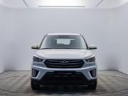 Hyundai Creta I Москва  - изображение 24