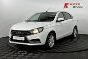 Lada (ВАЗ) Vesta I Нижний Новгород  - изображение 25